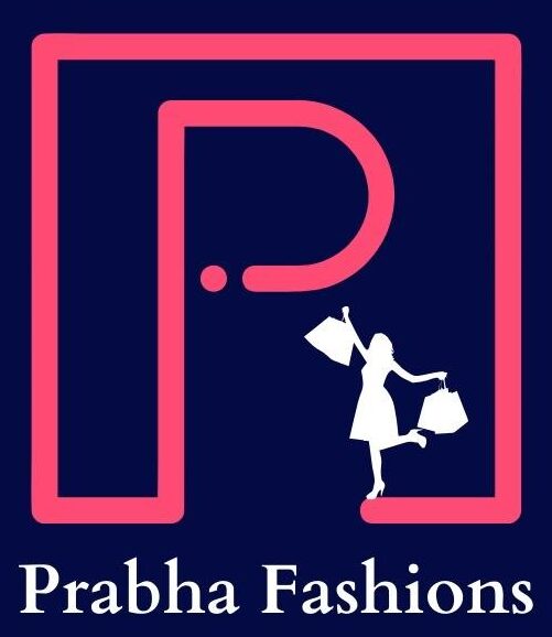 Prabha Fashions