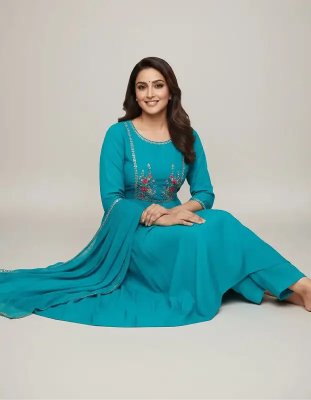 New Project - 2025-12-04T141212.415