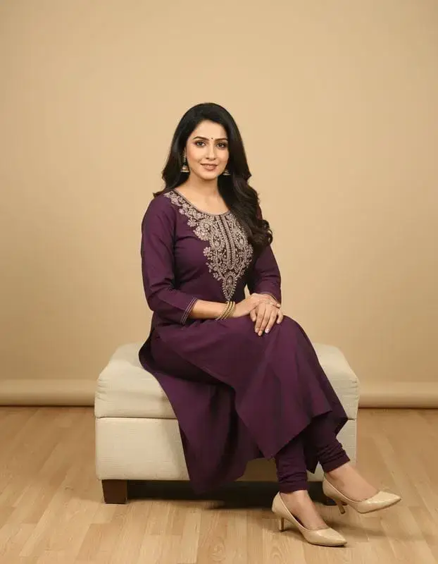 New Project - 2025-12-04T141402.486