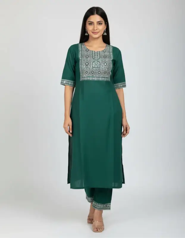 New Project - 2025-12-04T141722.447