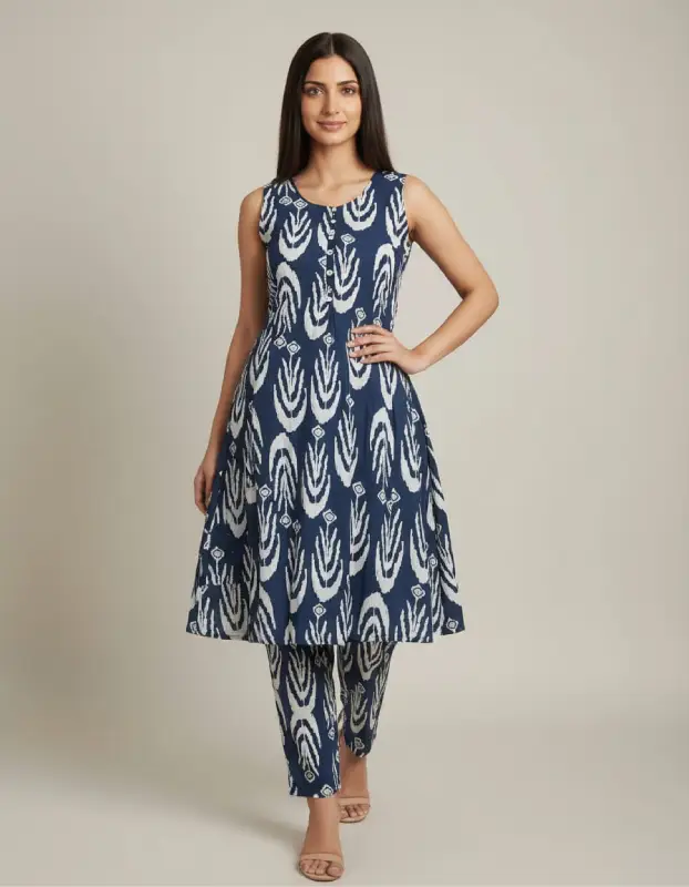 New Project - 2025-12-04T155934.437