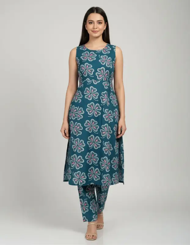 New Project - 2025-12-04T160711.397