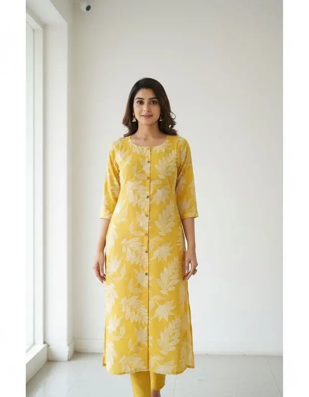 New Project - 2025-12-04T162349.133