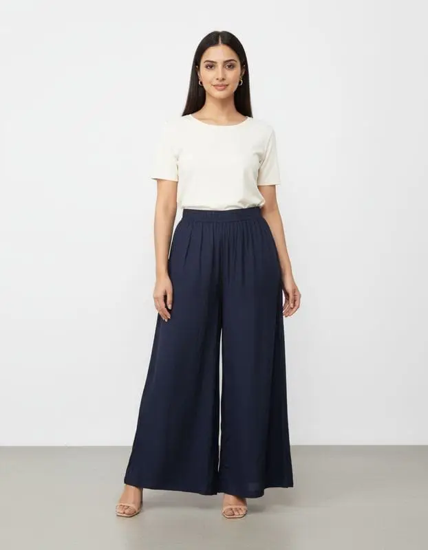 New Project - 2025-12-04T163550.812