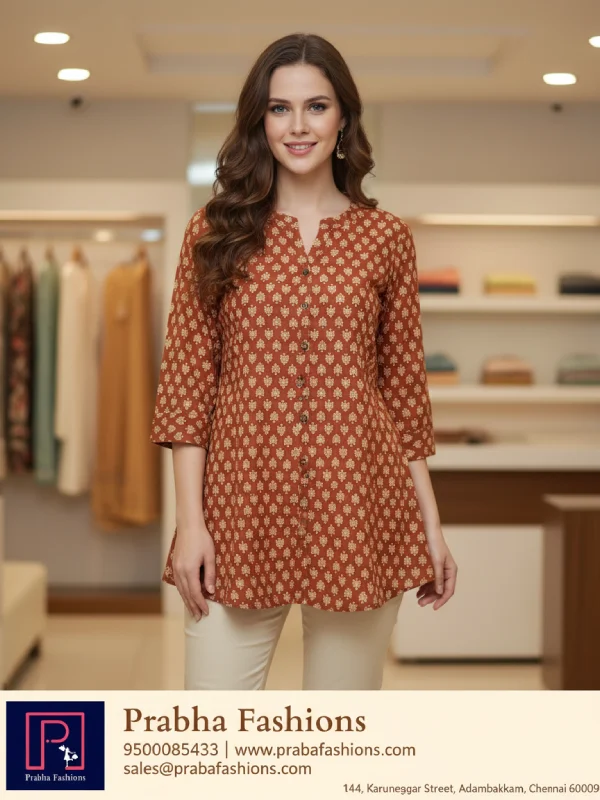 Short Top_2