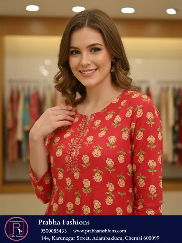 Short Top_5