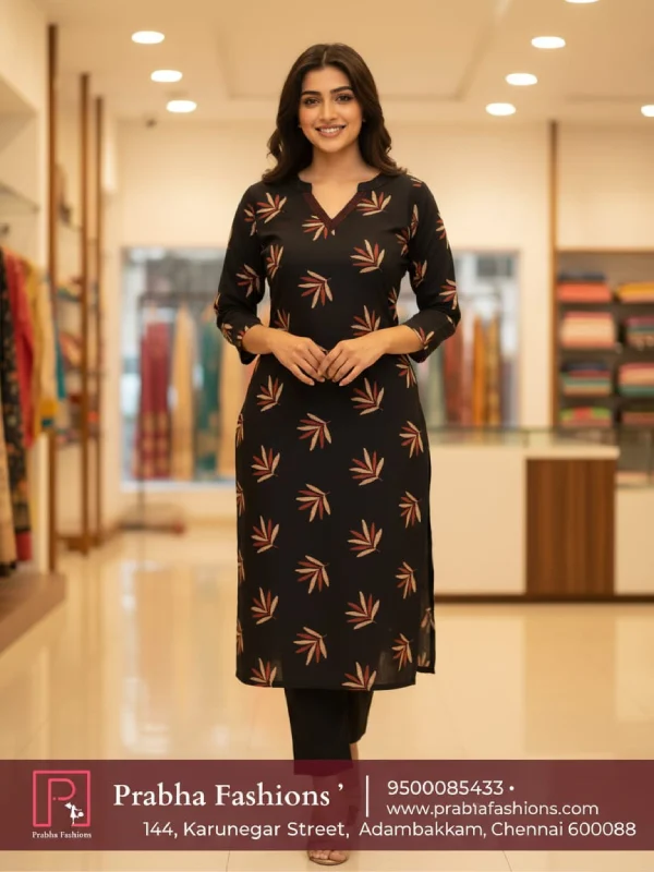 Co-Ord Set