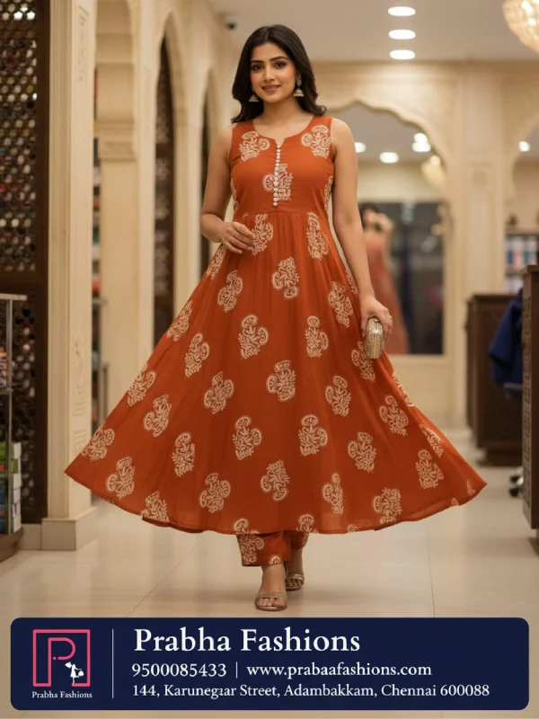 Co-Ord Set