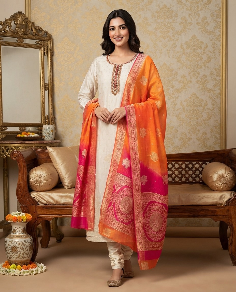 WhatsApp Image 2026-10-12 at 5.50.01 PM